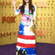 Image for article titled All the Fine Glam and Freaky Fashion on the 71st Emmy Awards Show Red Carpet
